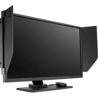 Монитор BenQ Zowie XL2546