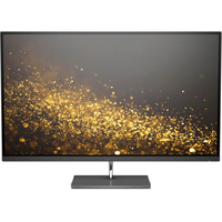 Монитор HP Envy 27s [Y6K73AA]
