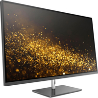 Монитор HP Envy 27s [Y6K73AA]