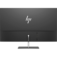 Монитор HP Envy 27s [Y6K73AA]