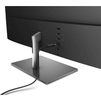 Монитор HP Envy 27s [Y6K73AA]