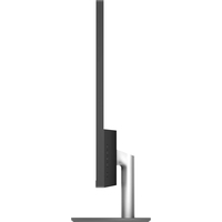 Монитор HP Envy 27s [Y6K73AA]