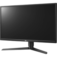 Монитор LG 27GK750F-B