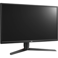 Монитор LG 27GK750F-B