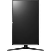 Монитор LG 27GK750F-B
