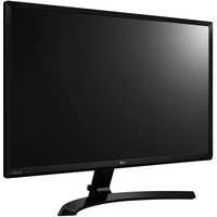 Монитор LG 27MP59HT-P
