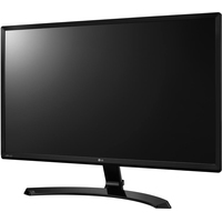Монитор LG 27MP59HT-P