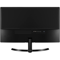 Монитор LG 27MP59HT-P