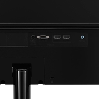 Монитор LG 27MP59HT-P