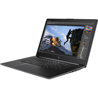 Ноутбук HP ZBook Studio G4 1RQ63EA