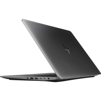Ноутбук HP ZBook Studio G4 1RQ63EA