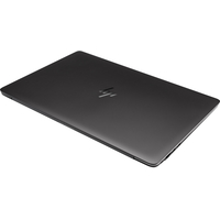 Ноутбук HP ZBook Studio G4 1RQ63EA