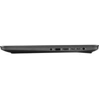 Ноутбук HP ZBook Studio G4 1RQ63EA