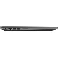 Ноутбук HP ZBook Studio G4 1RQ63EA