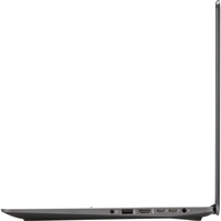 Ноутбук HP ZBook Studio G4 1RQ63EA