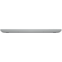 Ноутбук Lenovo Yoga 720-15IKB 80X700B5RU 16 Гб