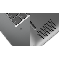 Ноутбук Lenovo Yoga 720-15IKB 80X700B5RU 16 Гб