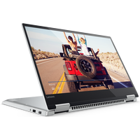 Ноутбук Lenovo Yoga 720-15IKB 80X700B5RU 16 Гб