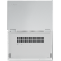 Ноутбук Lenovo Yoga 720-15IKB 80X700B5RU 16 Гб