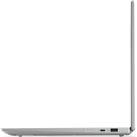 Ноутбук Lenovo Yoga 720-15IKB 80X700B5RU 16 Гб