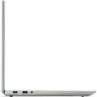 Ноутбук Lenovo Yoga 720-15IKB 80X700B5RU 16 Гб