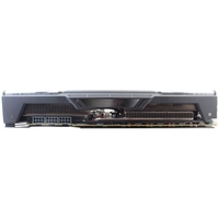 Видеокарта Sapphire Nitro+ Radeon RX Vega 56 Limited Edition 8GB HBM2