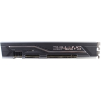 Видеокарта Sapphire Pulse Radeon RX 570 8GB GDDR5