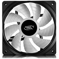 Кулер для корпуса DeepCool RF 120