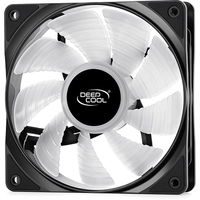 Кулер для корпуса DeepCool RF 120