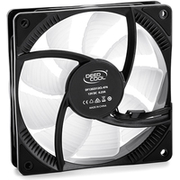 Кулер для корпуса DeepCool RF 120