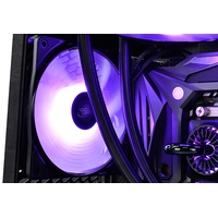Кулер для корпуса DeepCool RF 120