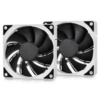 Кулер для процессора DeepCool Captain 240 EX White
