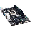Материнская плата Gigabyte GA-H81M-S1 (rev. 1.0)