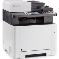 МФУ Kyocera Mita ECOSYS M5526cdn