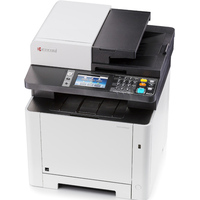 МФУ Kyocera Mita ECOSYS M5526cdn