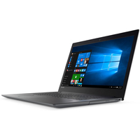 Ноутбук Lenovo V320-17ISK 81B60008RK 8 Гб