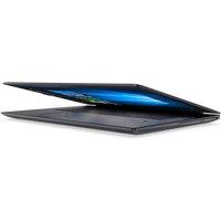 Ноутбук Lenovo V320-17ISK 81B60008RK 8 Гб