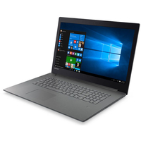 Ноутбук Lenovo V320-17ISK 81B60008RK 8 Гб