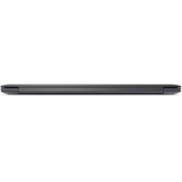 Ноутбук Lenovo V320-17ISK 81B60008RK 8 Гб