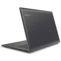 Ноутбук Lenovo V320-17ISK 81B60008RK 8 Гб