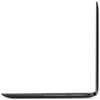 Ноутбук Lenovo V320-17ISK 81B60008RK 8 Гб