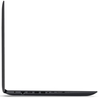 Ноутбук Lenovo V320-17ISK 81B60008RK 8 Гб
