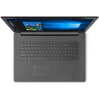 Ноутбук Lenovo V320-17ISK 81B60008RK 8 Гб