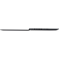 Ноутбук Lenovo V320-17ISK 81B60008RK 8 Гб