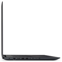 Ноутбук Lenovo V320-17ISK 81B60008RK 8 Гб