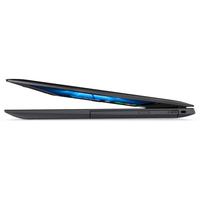 Ноутбук Lenovo V320-17ISK 81B60008RK 8 Гб
