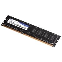Оперативная память Team Elite 8GB DDR3 PC3-12800 (TED38G1600C11BK)