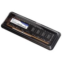 Оперативная память Team Elite 8GB DDR3 PC3-12800 (TED38G1600C11BK)