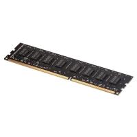 Оперативная память Team Elite 8GB DDR3 PC3-12800 (TED38G1600C11BK)