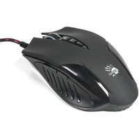 Игровая мышь A4Tech Bloody Q50